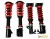 FORD TIERRA,Coilovers,避震器,底盤配件