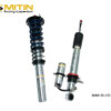 Mitin suspension,Coil-Over Remote Reservoir Shock