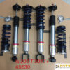 IS200T-ASE30,Coilovers,避震器,底盤配件