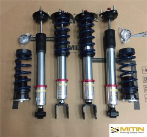 Coilover,Shock absorber,suspension,M1series,LEXUS IS300