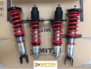 oilover,Shock absorber,suspension,M1series,NISSAN RX8