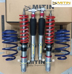 Coilover,Shock absorber,suspension,BENZ W447