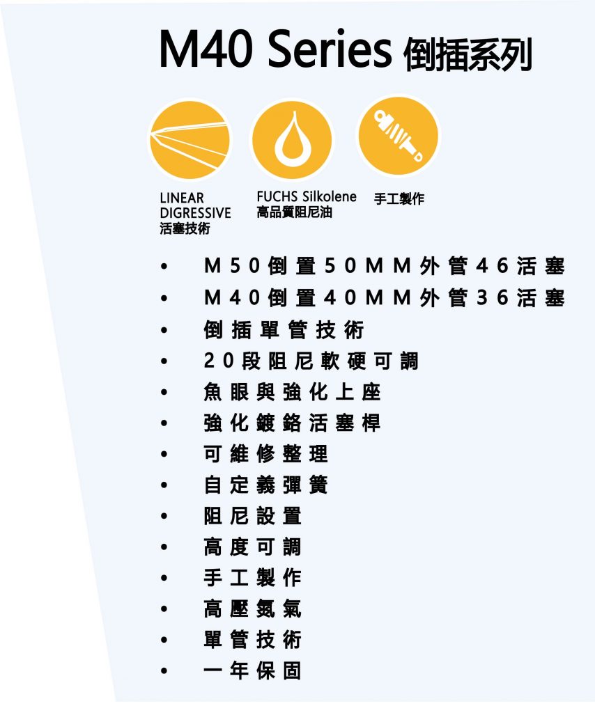台灣米京工業有限公司