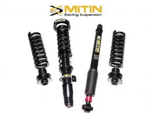 MITIN shock absorber BMW 192 M3