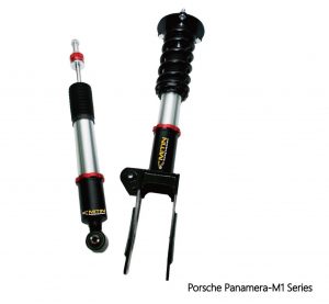Porsche-Panamera-MITIN suspension