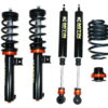 golf-5,Mitin Coilovers