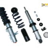 Mini MITIN racing suspension,避震器,底盤配件,外掛氮氣瓶