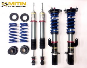 Honda odyssey Suspension,汽車改裝零件,懸吊系統